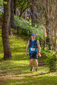 BIB: 5125
                            <button type="button" onclick="openModal(19246925)" class="btn btn-primary btn-sm float-right btn-popup" data-toggle="modal" data-target=".modal-high-quality">
                        <i class="fas fa-shopping-cart"></i> Add to Cart
                    </button>
                                            <button type="button" onclick="isThisMe(19246925, true)" class="btn btn-success btn-sm float-right btn-popup btn-isme hidden" data-toggle="tooltip" data-placement="bottom" title="นี่คือรูปของคุณใช่ไหม คลิกที่นี่เพื่อเอาเข้าอัลบั้ม">
                        <i class="fas fa-plus"></i> Add to album
                    </button>
                    <button type="button" onclick="isThisMe(19246925, false)" class="btn btn-warning btn-sm float-right btn-popup btn-isnotme hidden">
                        <i class="fas fa-ban"></i> Remove from album
                    </button>